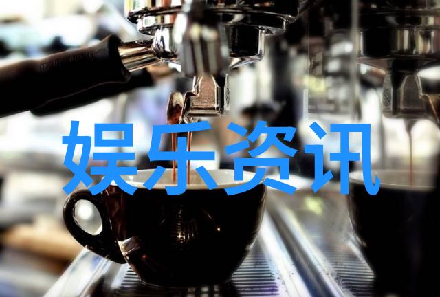 生活点滴我是101次尝试的勇者从初学者的烘焙日记到甜品小能手的自我超越之旅