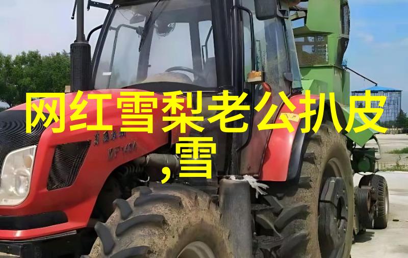 什么时候台湾人可以回大陆的我想知道当春天来临你们会敞开心扉迎接我们吗