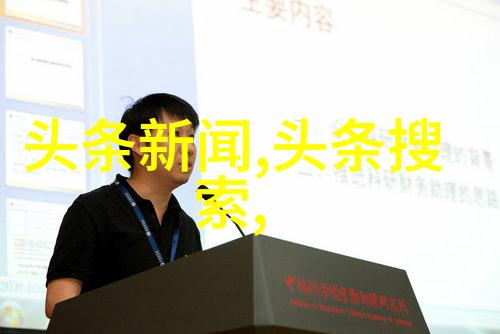 山谷中的谍影代号山豹的逆袭