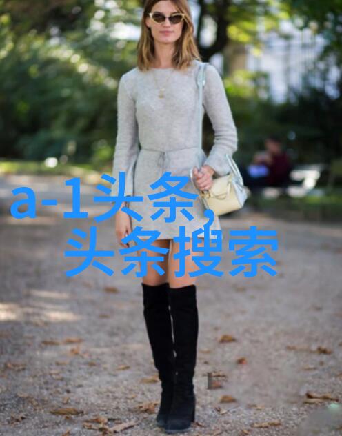 它是如何确保视频质量高而不收费的