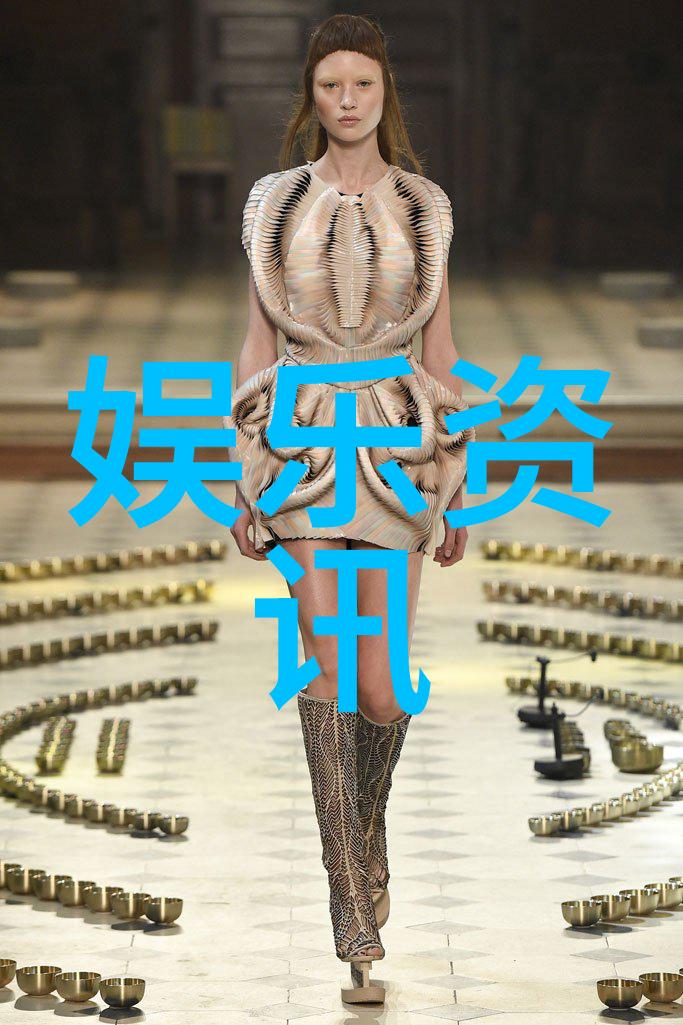 探索 世界上大陆 - 探索地球上的七大洲奇迹