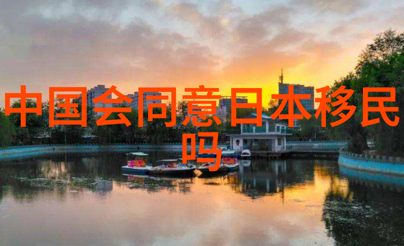 韩国电影中的医生形象及其在全球流行文化中的免费完整版播放现象研究