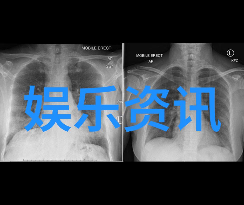 如何通过应用番茄技术提升观众对于电影情节的吸引力