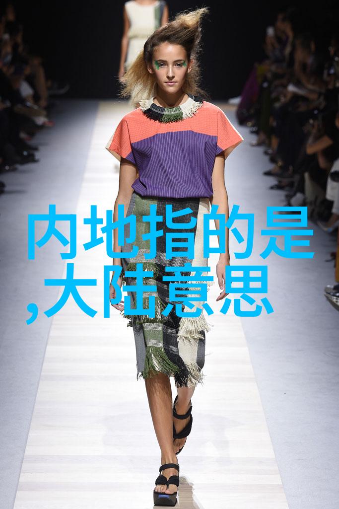 从古至今百年传承历史上的几首最佳純音樂介绍