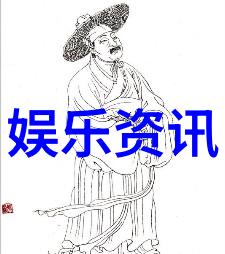深夜的笔尖藏着什么秘密