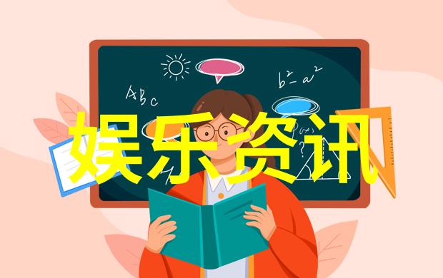 在现实生活中我的青春遇見您的某些桥段是否也曾发生过类似的情境