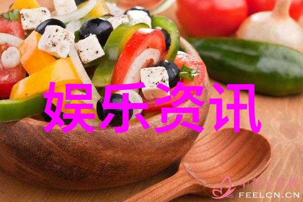 家庭交换的秘密生活揭开我和岳的不为人知篇章