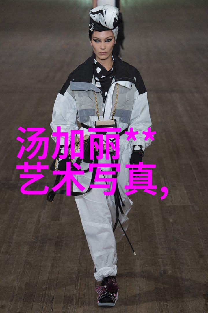 网红本人真的那么美吗探索网红的真实魅力与媒体形象