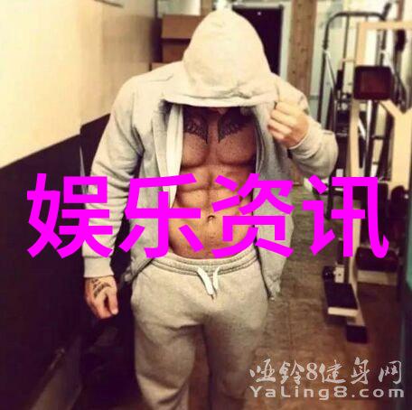 2017年最新小清新女生唯美网名简单而独特的昵称让人心生共鸣