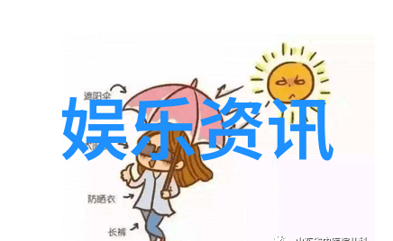 如何背八卦口诀怎么读我是怎样学会轻松背诵八卦的