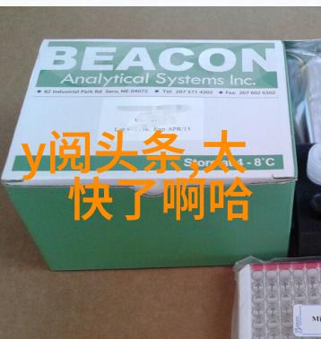 绳约与笑声两位男性的游戏
