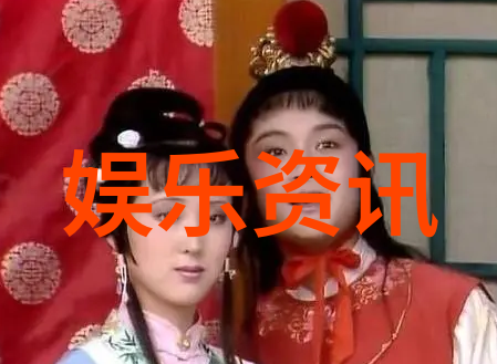 陈佩贤遇见你之前为十大排行音乐播放器推荐片尾曲背后的人物故事与导演共鸣