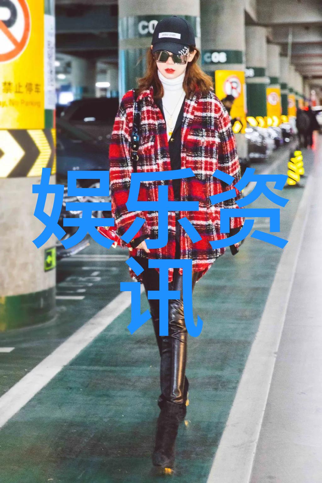 好看的微信号美丽如画的网名精选时间匆匆美景难寻