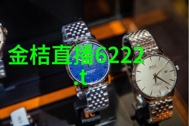 什么是优质的好看图片资源网站