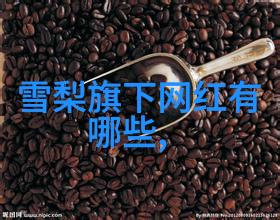 听到最劲爆的八卦gidle女团成员谁是谁来一场角色大揭秘