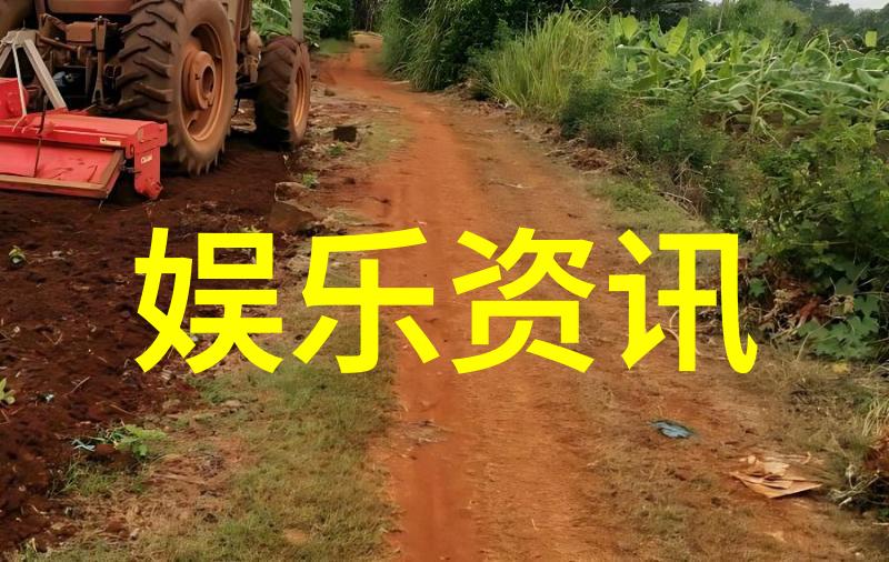 吴亦凡事件背后的谢飞个人简历资料深度解析