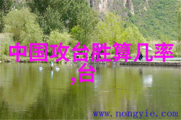 在你给我的喜欢中你最看不惯的电视剧角色又是谁