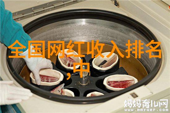 仙气飘飘的呆萌女生天真可爱网名对偶傻瓜般迷人