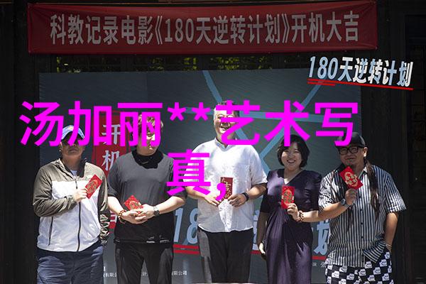 数据驱动2021霸气网名简约小清新森系的淘宝昵称