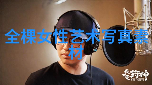 阿娇120分钟躁动体验