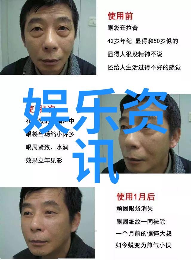 手机音乐下载免费版探索无缝流畅的音乐体验