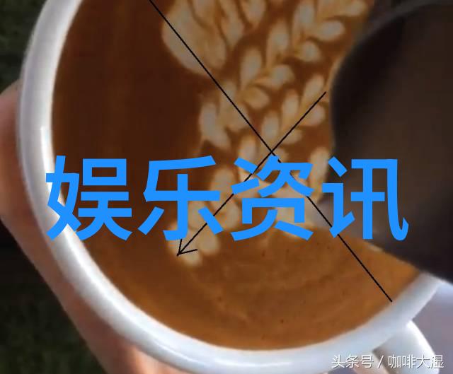 闪耀屏幕明星写真艺术的魅力与挑战
