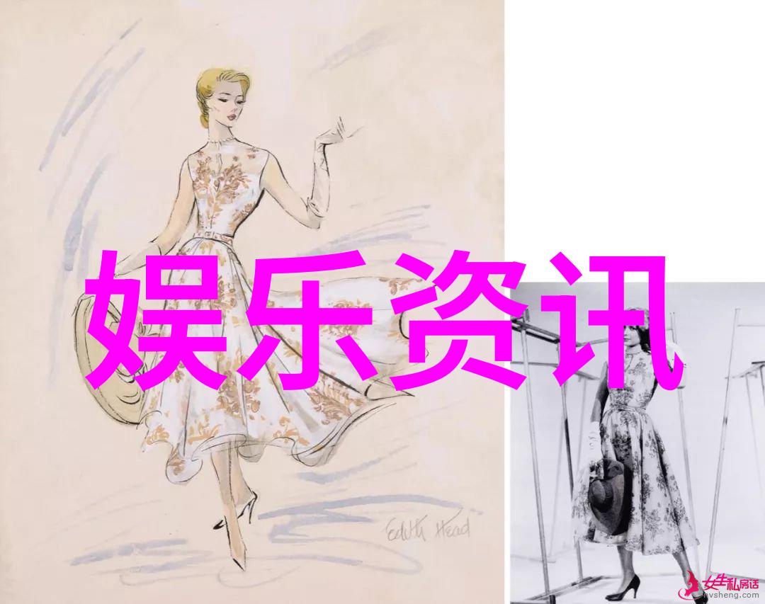 在姜异康背后父亲的沉默力量