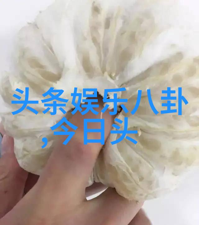 今日全球疫情最新动态有何变化