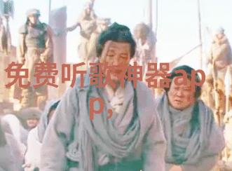 能不能简单地把五行八卦图比喻成一种占星术的工具吗