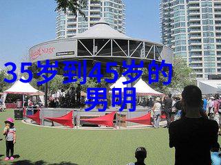 酷狗音乐免费下载指南解锁海量歌曲畅听不停