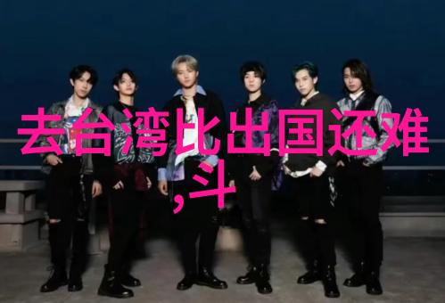 电影-苹果之影追逐梦想的故事