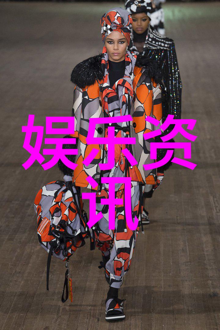 超级可爱的个性签名网名大全2015 脱掉高跟鞋依旧是社会的女王