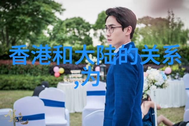 趣头条我亲眼见证了小明用一顿快餐换取的免费游戏内挂