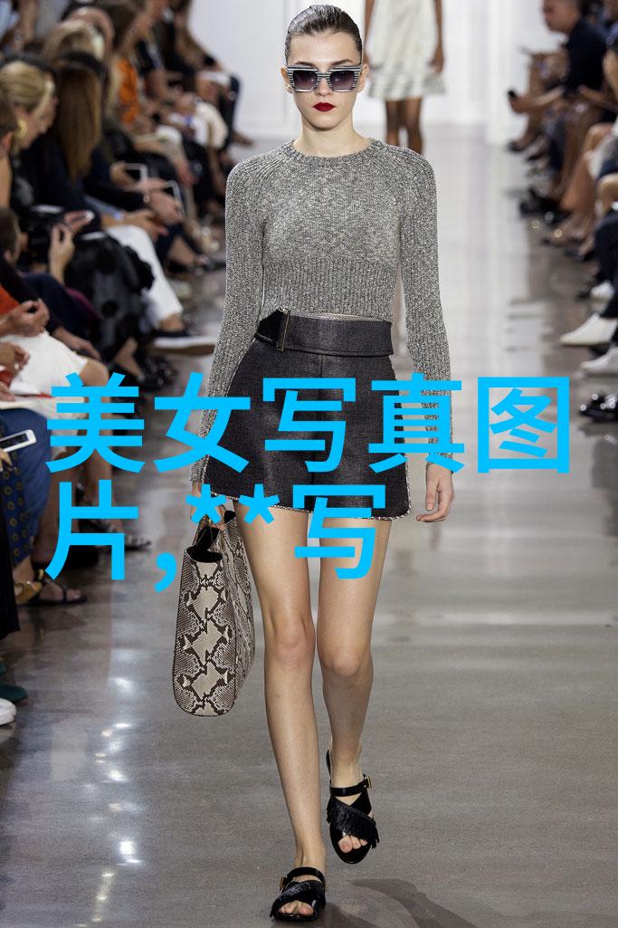 赵丽颖与冯绍峰婚姻解体背后的原因和影响