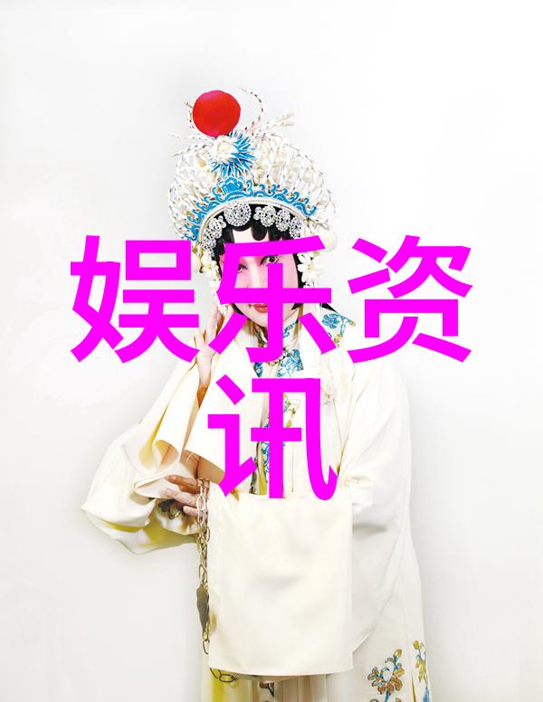 三年约简简单单的网名背后藏着什么