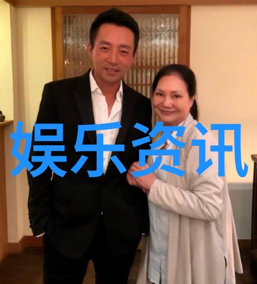 秋霞电影网天气预爆全网上线反复好评肖央驱散阴霾助大家欢乐过年