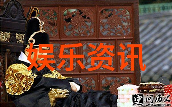 爱恋之歌你是我心中最美的旋律