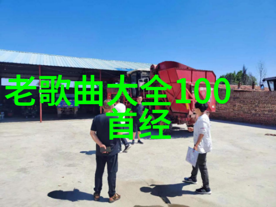 中山科研成果发布这项新技术在全球范围内有什么潜在价值和应用前景