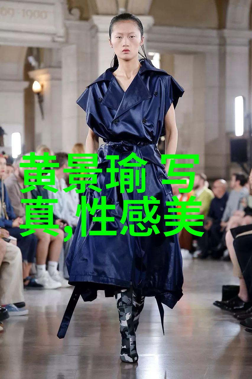 青春娱乐盛宴青春时光的热闹娱乐活动