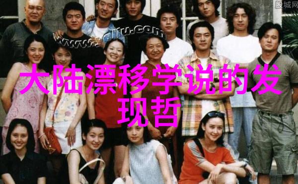 无上真身txt我是如何发现自己内心的强者