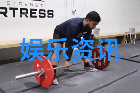 真实之美拍摄角度的艺术探索