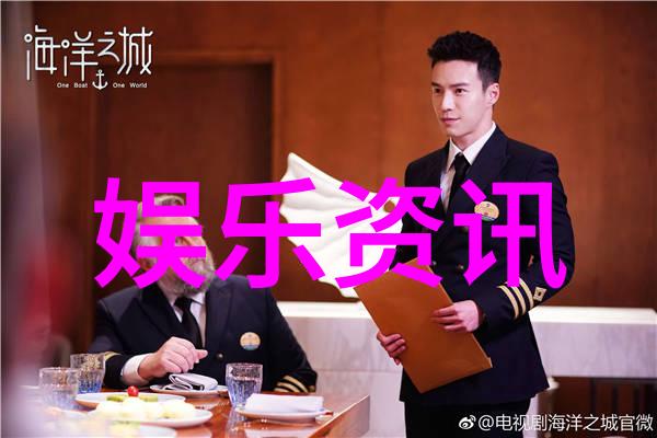 陈思诚暗示王宝强我看陈思诚眼神里的那份隐晦的挑衅