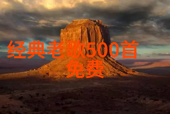 综艺我是如何在跳舞街头上发现自己爱好的一场惊喜之旅