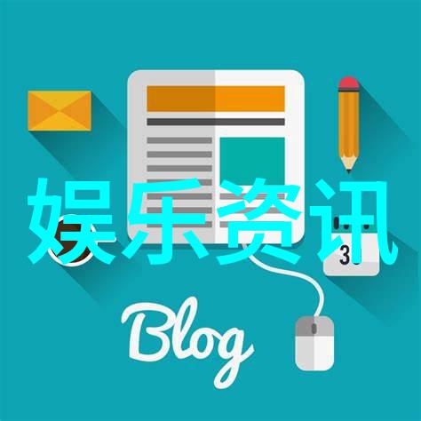 广东新闻网深度报道粤港澳大湾区发展热点