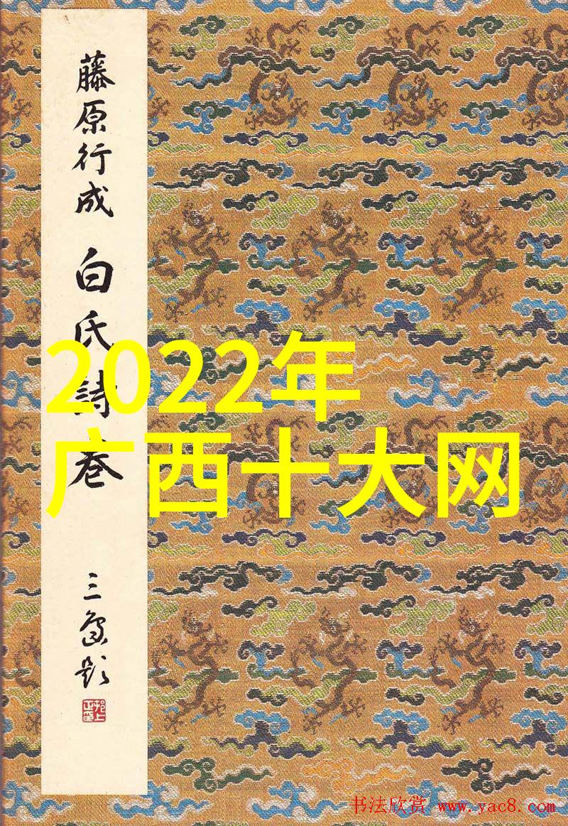 人物成长与转变之路追踪我岳父会武术电视剧中的主线情节发展