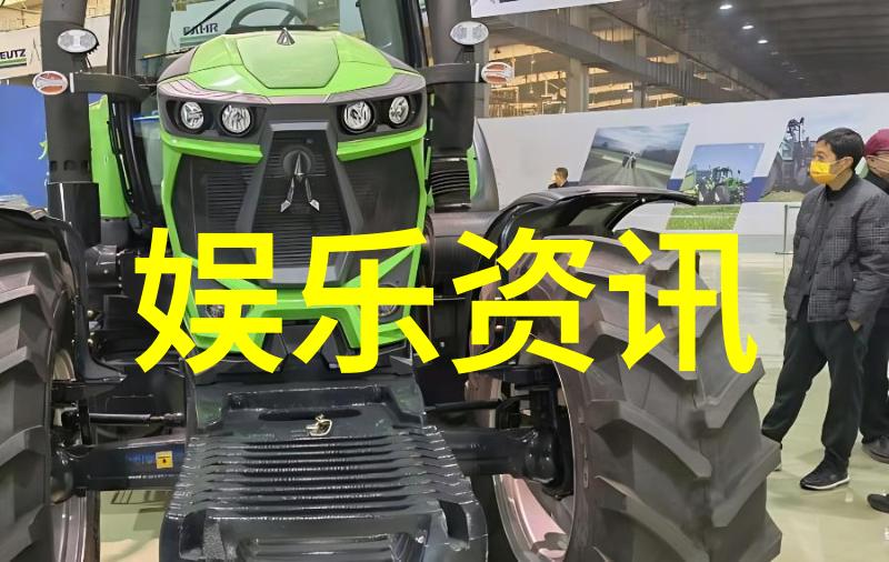 音符的礼物探索无价之音