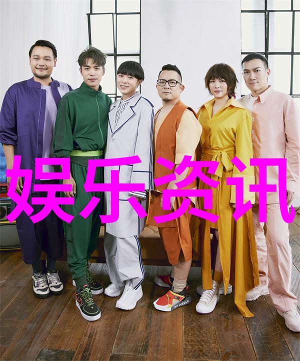 大唐女法医综艺节目如潮水般涌动周洁琼在2月14日首次登上古装剧的巅峰犹如一位才女在历史的长河中披上了