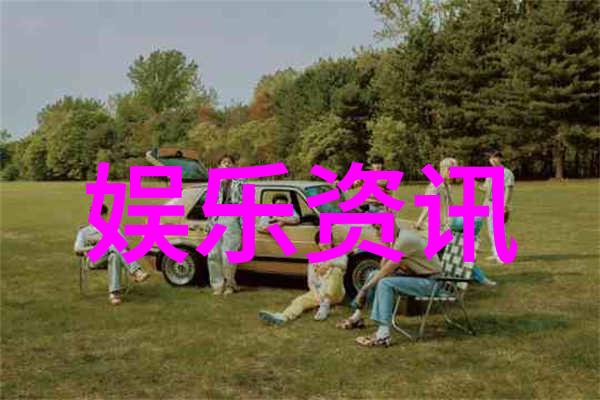 光影交错掌握摄影写真中的光线运用
