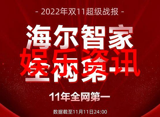 解密八卦方位古象限与五行义的秘密