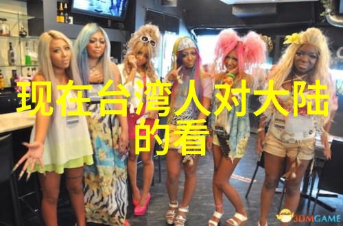 电视剧冷宫传的传奇故事探秘